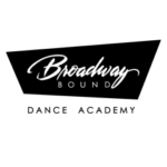 Broadway Bound Logo