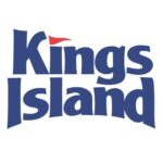 Kings_Island