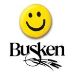 Busken-Logo-cookie