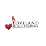 LovelandMusic